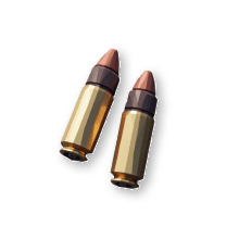 Ammo