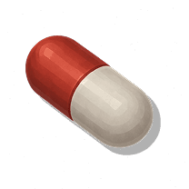 Pill