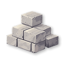 Concrete