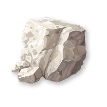 Limestone