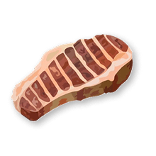 Steak
