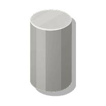 Steel